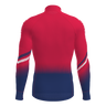 Vision 3.0 Raceshirt LS Men
