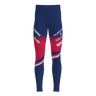 Vision 3.0 Racetights Women