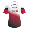 Free 2.0 T-shirt SS Women