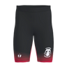 Lead Short Tights Jr