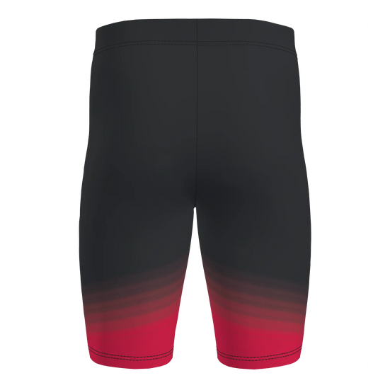 Lead Short Tights Men