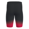 Lead Short Tights Men