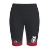 Lead Short Tights Women