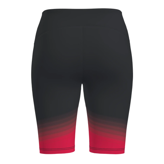 Lead Short Tights Women