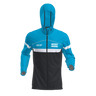Feather Jacket Men