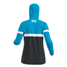 Feather Jacket Women