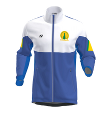 Trainer 3.0 Jacket Men