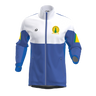 Trainer 3.0 Jacket Men