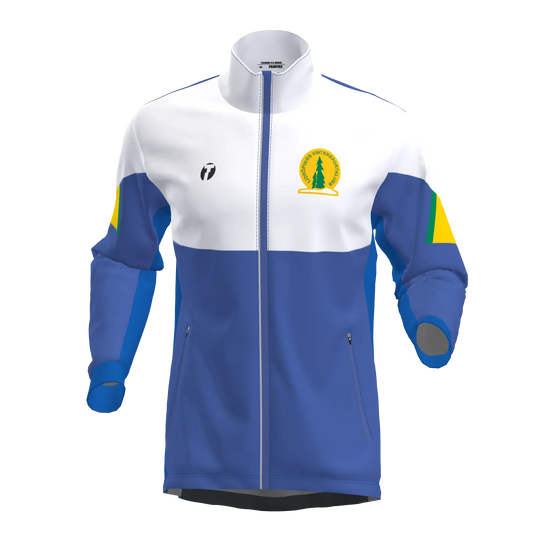 Trainer 3.0 Jacket Women