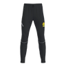 Trainer 3.0 Pants Jr