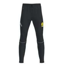 Trainer 3.0 Pants Women