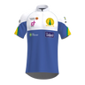 Trail Shirt SS Women