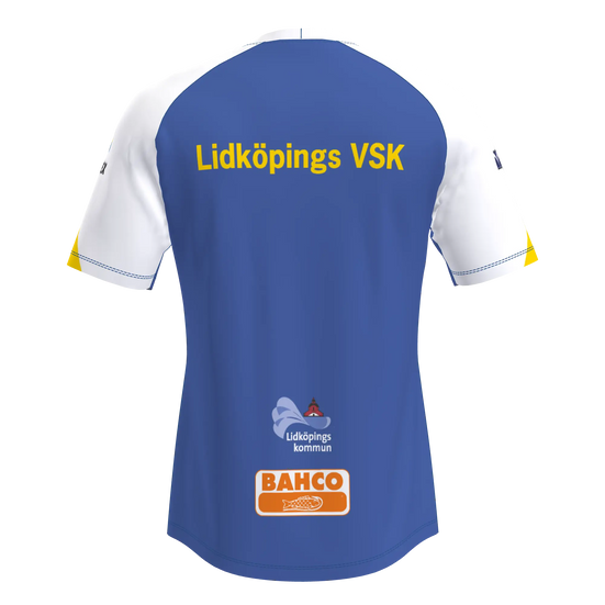 Free 2.0 T-shirt SS Jr