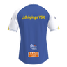 Free 2.0 T-shirt SS Women