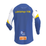 Trail Shirt LS Women