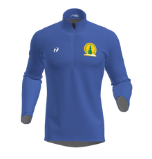 Flex 2.0 Shirt LS Women