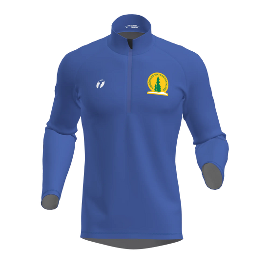 Flex 2.0 Shirt LS Women