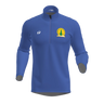 Flex 2.0 Shirt LS Women