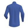 Flex 2.0 Shirt LS Women