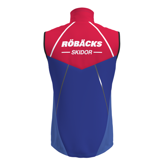 Pulse 2.0 Vest Jr