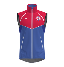 Pulse 2.0 Vest Women