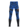 Ambition Racetights Men