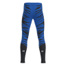 Ambition Racetights Women