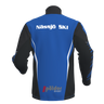 Ambition 2.0 Jacket Jr
