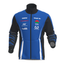 Ambition 2.0 Jacket Women
