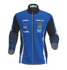 Element 2.0 Jacket Men