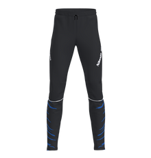 Element 2.0 Pants Men