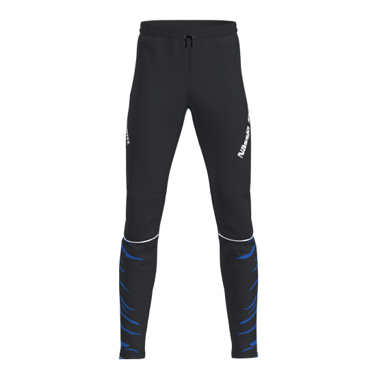 Element 2.0 Pants Women