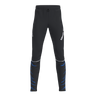 Element 2.0 Pants Women