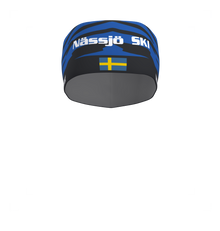 Pulse Headband