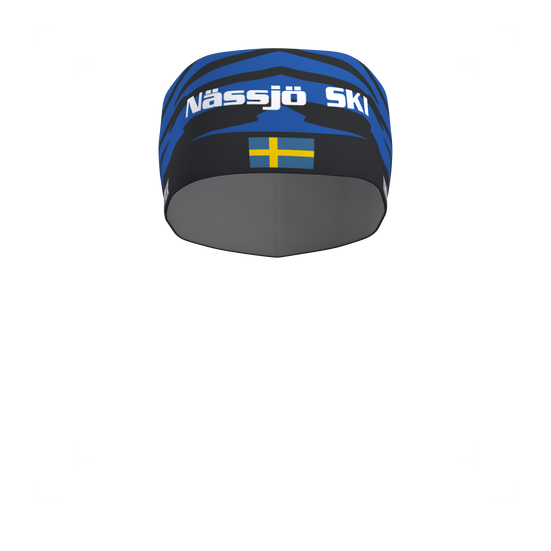 Pulse Headband