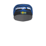 Pulse Headband