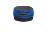 Pulse Headband
