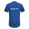 Run Ecogreen T-Shirt SS Women