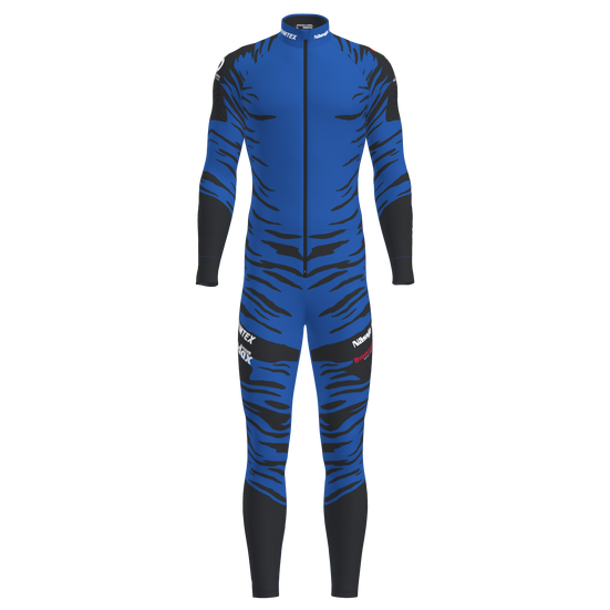 Biathlon 2.0 Racesuit Jr