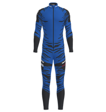 Biathlon 2.0 Racesuit Men