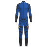 Biathlon 2.0 Racesuit Jr