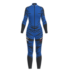 Biathlon 2.0 Racesuit Women