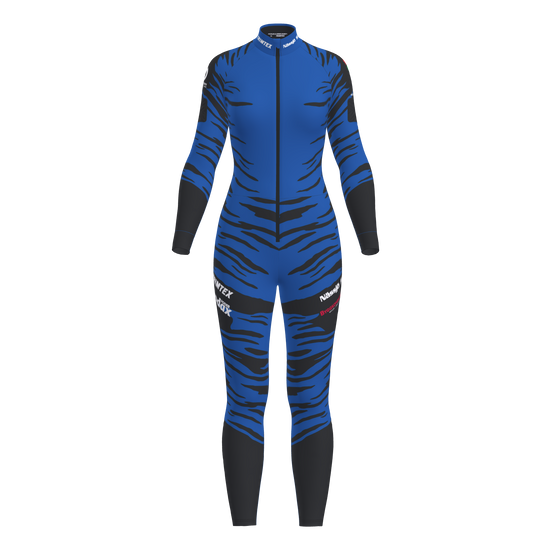 Biathlon 2.0 Racesuit Women
