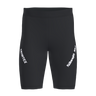 Lead Short Tights Jr