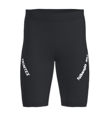 Lead Short Tights Men