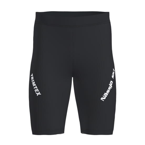 Lead Short Tights Men