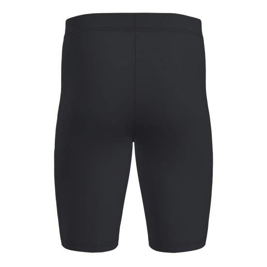 Lead Short Tights Jr