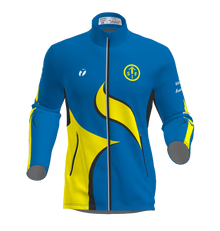 Element 2.0 Jacket Women