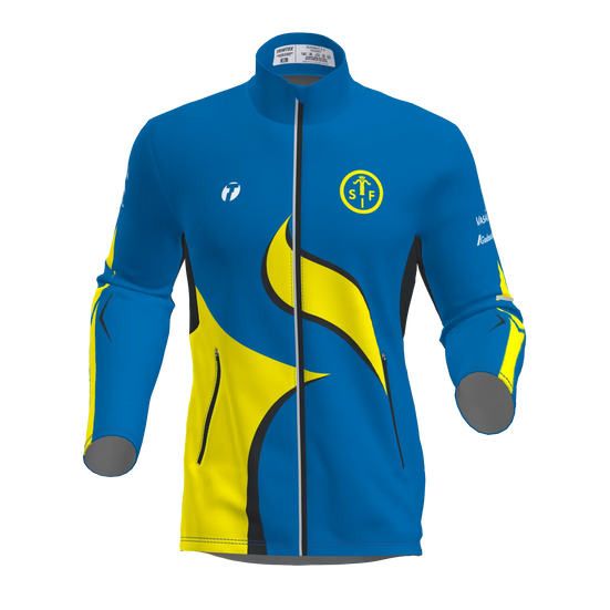 Element 2.0 Jacket Women