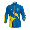 Element 2.0 Jacket Women